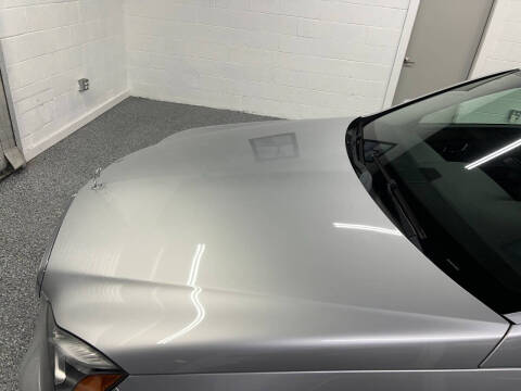 2014 Mercedes-Benz E-Class E 350 Luxury 4MATIC