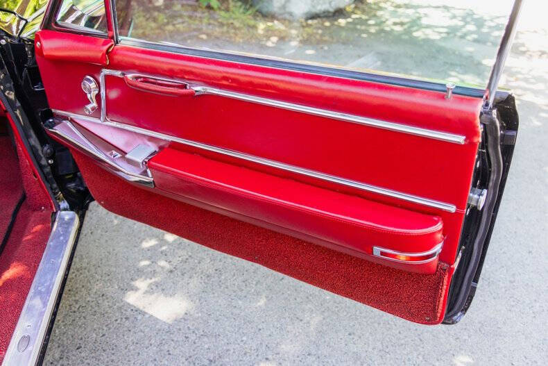1964 Cadillac DeVille