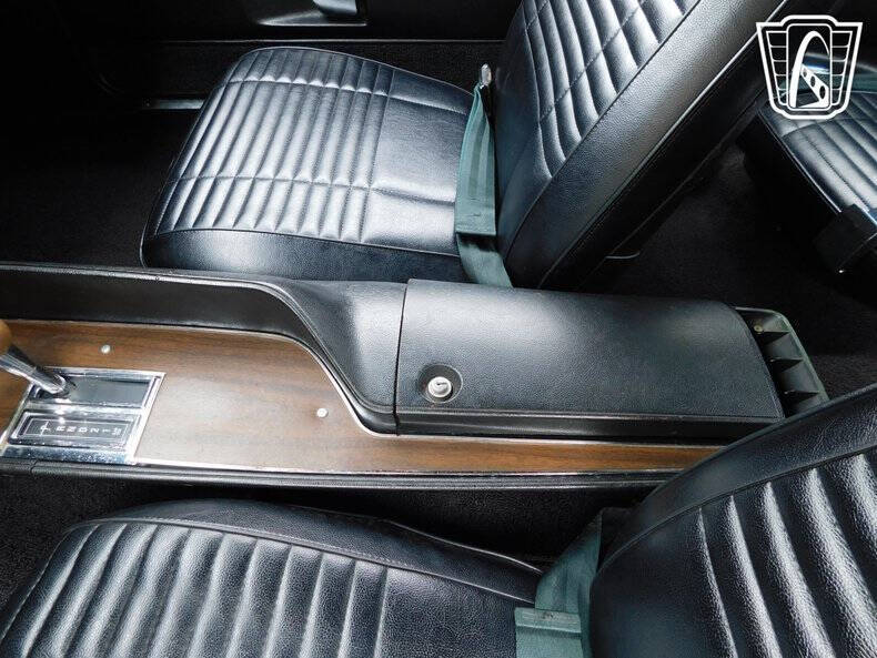 1970 Dodge Challenger