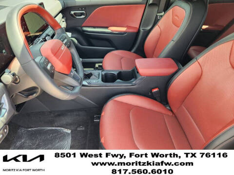 2026 Kia K4 Hatchback