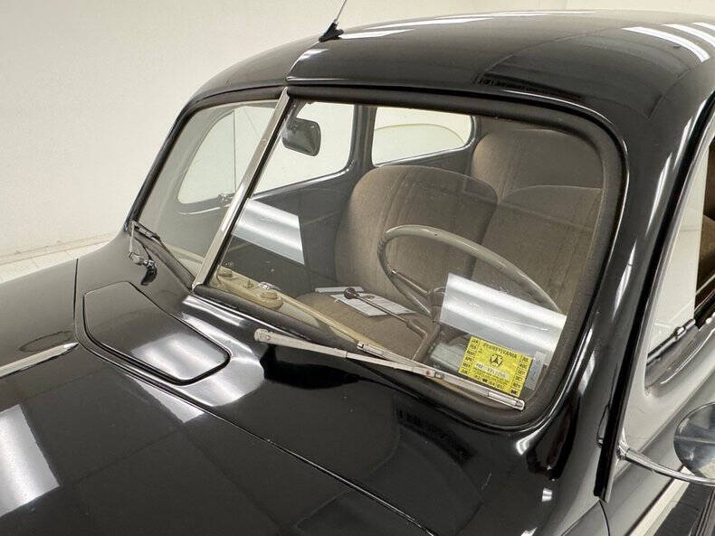 1941 Ford Tudor