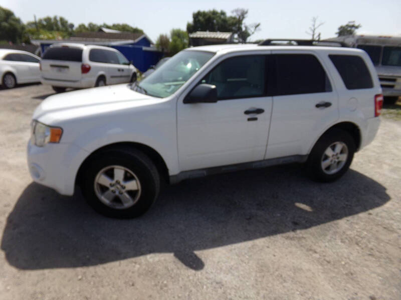 Click to enlarge