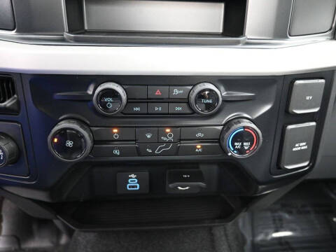 2026 Ford F-350 Super Duty XL