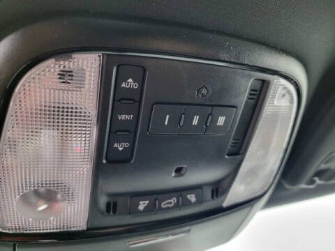 2026 Dodge Durango GT HEMI Plus