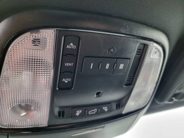 2026 Dodge Durango GT HEMI Plus