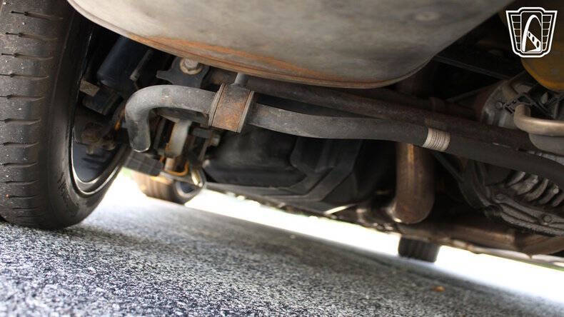 2013 Ford Mustang Boss 302