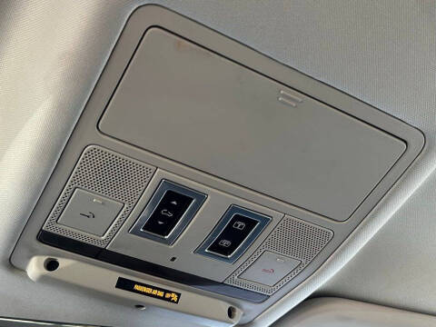 2020 Land Rover Defender 110 HSE