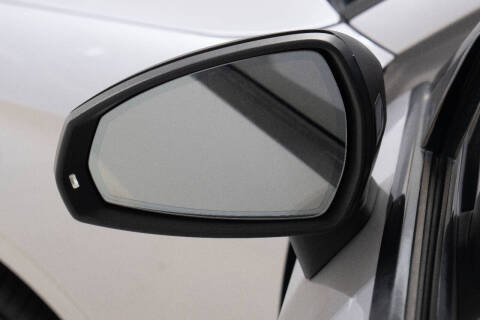 2015 Audi A3 2.0T quattro Premium Plus