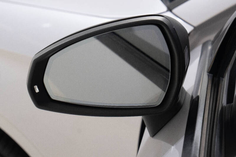 2015 Audi A3 2.0T quattro Premium Plus