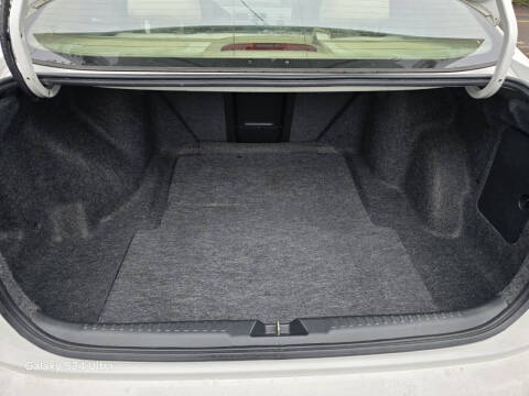 2005 Honda Accord LX