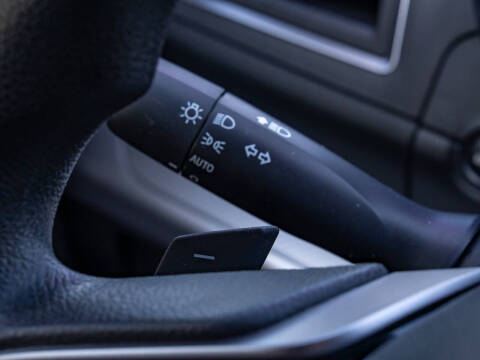 2019 Subaru Outback 2.5i