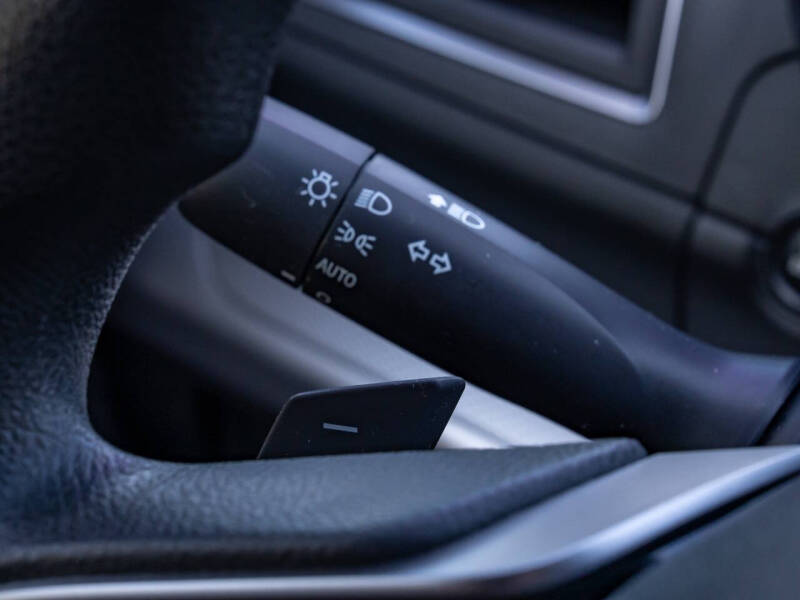 2019 Subaru Outback 2.5i