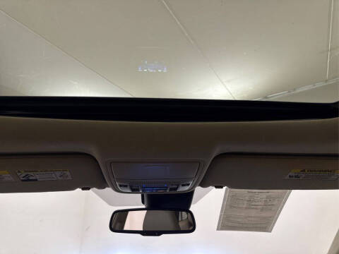 2014 Acura MDX SH-AWD w/Tech