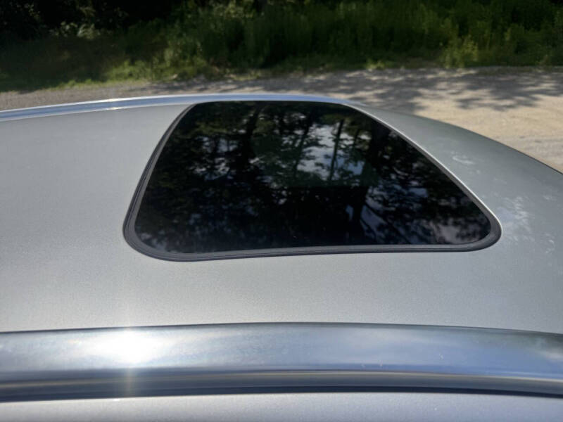 2015 Volvo V60 T5 Premier