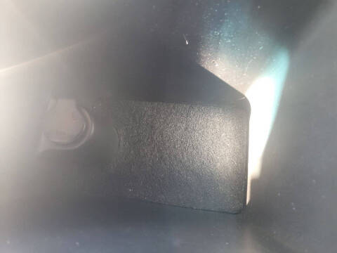 2014 Chevrolet Impala Limited LTZ Fleet