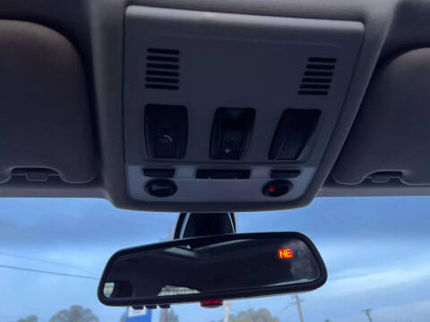 2008 BMW 3 Series 335xi