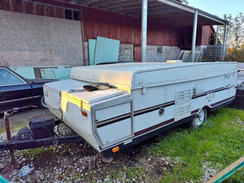 2006 Flagstaff frst Flagstaff frst