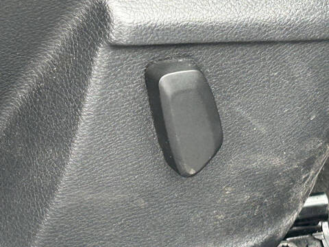 2017 Volkswagen Tiguan 2.0T Wolfsburg Edition