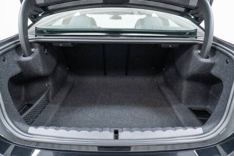 2025 BMW 4 Series 430i xDrive