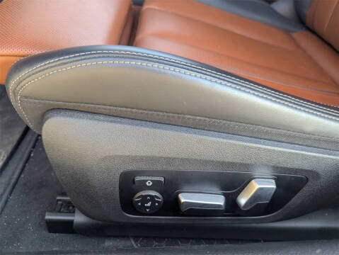 2025 BMW 8 Series 840i xDrive