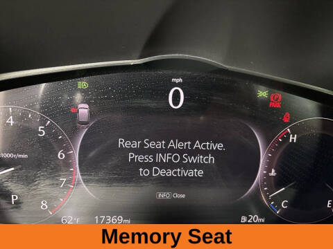 2025 Mazda CX-90 3.3 Turbo Premium Plus