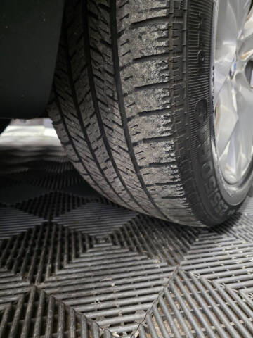 2013 BMW X5 xDrive35i Premium