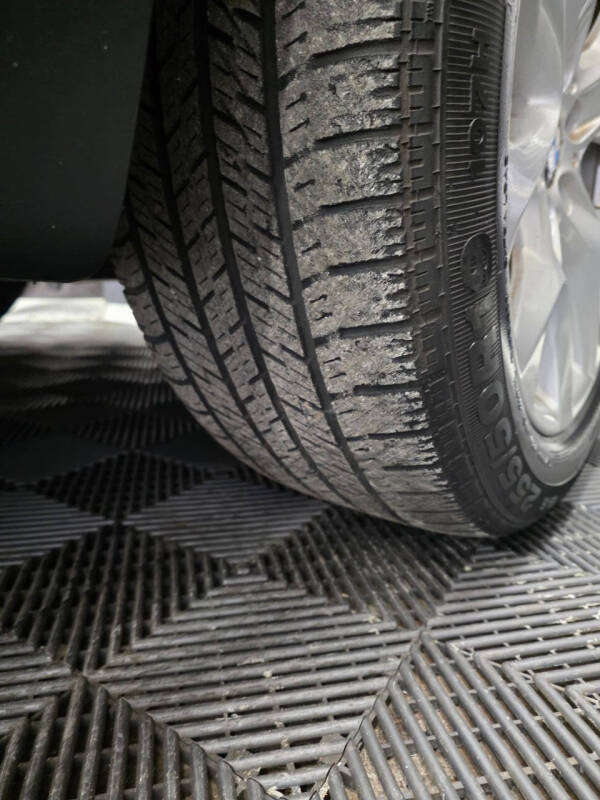 2013 BMW X5 xDrive35i Premium