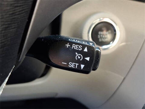 2009 Toyota Venza AWD V6