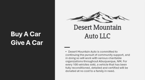 2019 MINI Hardtop 4 Door Cooper