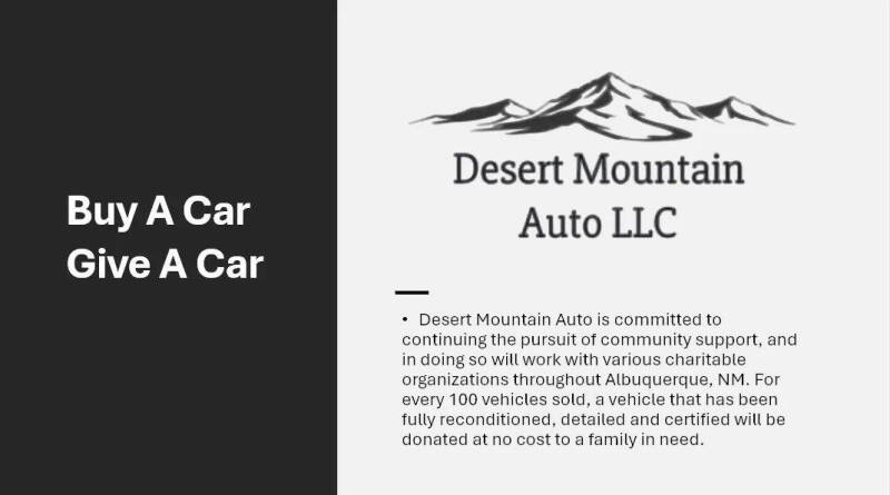 2019 MINI Hardtop 4 Door Cooper