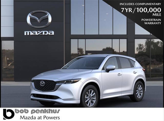 2025-mazda-cx-5-2-5-s-preferred-awd-4dr-suv.jpg