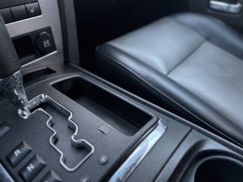 2009 Jeep Grand Cherokee Laredo