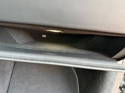 2024 Tesla Model 3 Performance