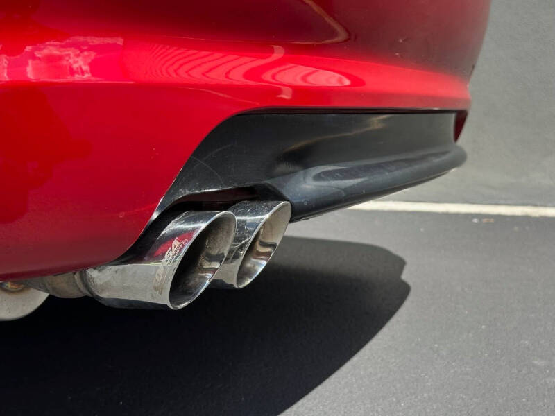 2005 BMW 3 Series 330Ci