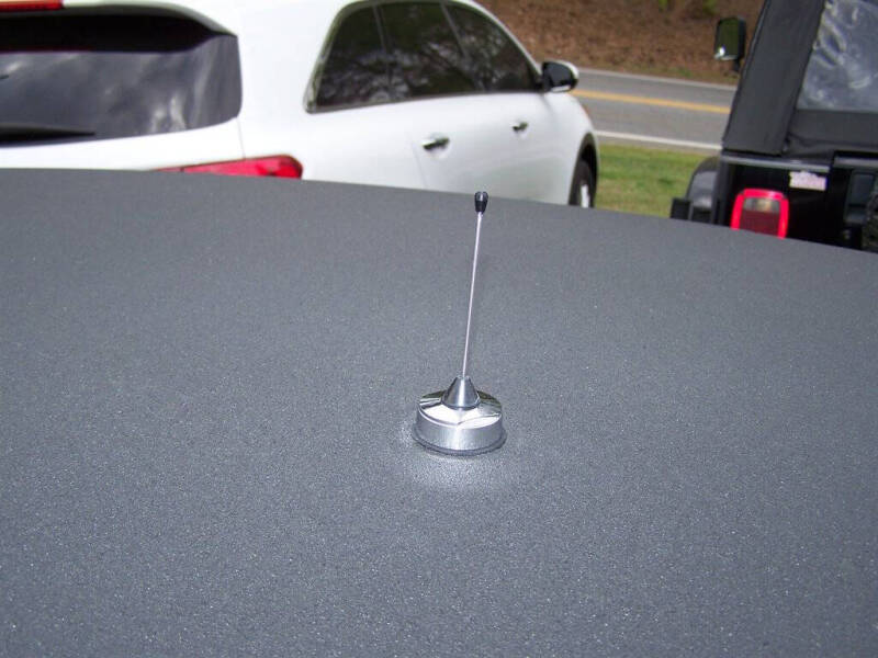 2009 Ford Crown Victoria