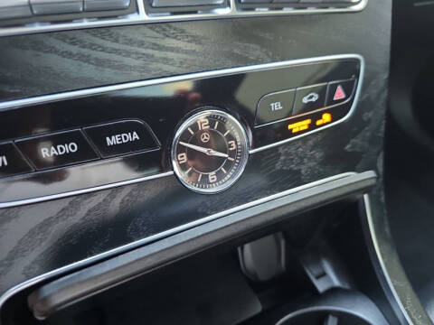 2023 Mercedes-Benz C-Class C 300 4MATIC