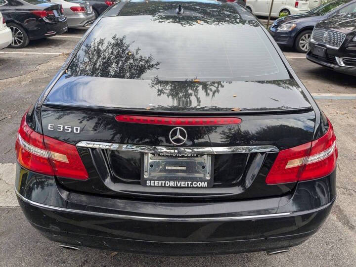 2012 Mercedes-Benz 350-Class