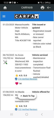 2015 Acura MDX SH-AWD