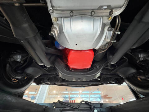 1972 Chevrolet Chevelle