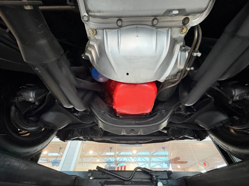 1972 Chevrolet Chevelle