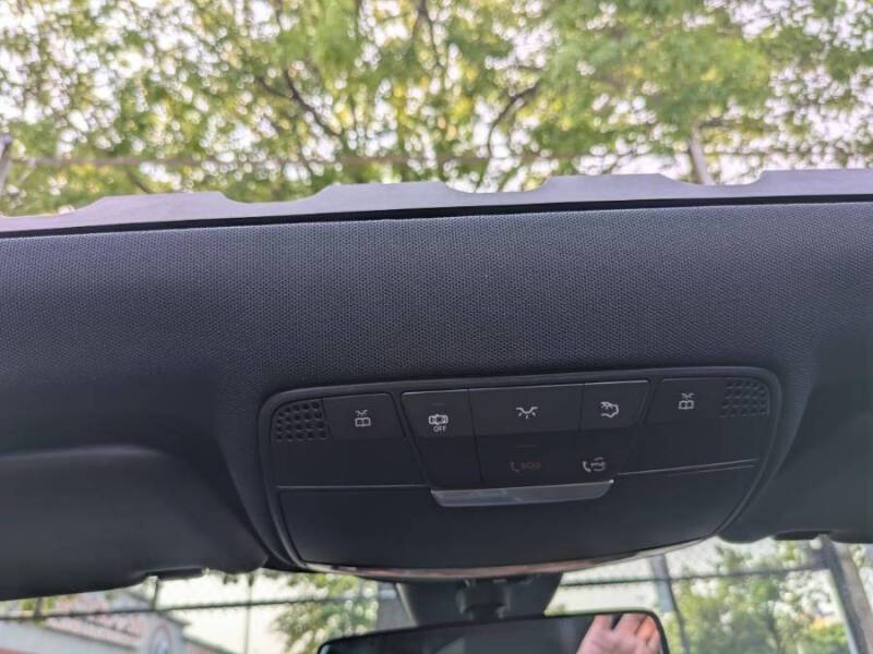 2020 Mercedes-Benz E-Class E 350 4MATIC