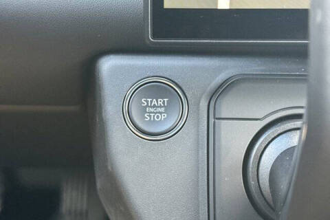 2026 Land Rover Defender 110 P300 S