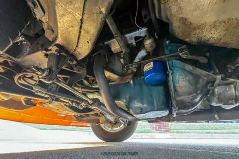 1978 Chevrolet Corvette