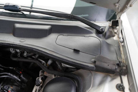 2005 Dodge Magnum RT