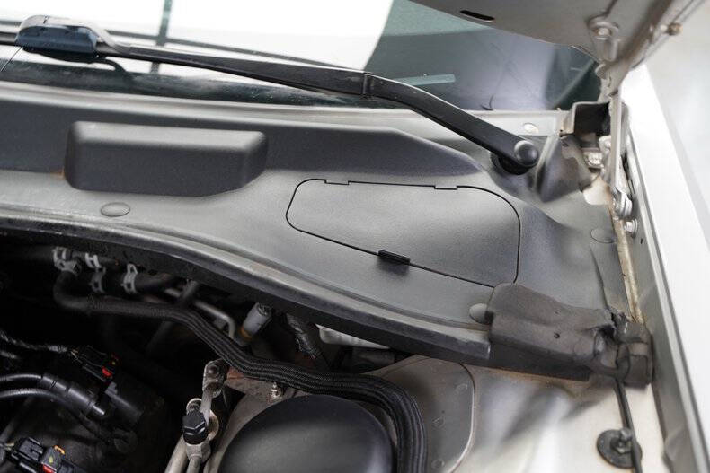 2005 Dodge Magnum RT