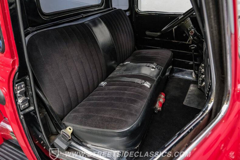 1948 GMC 3100