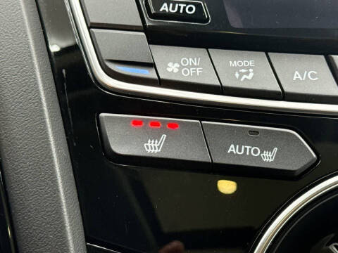 2023 Acura RDX SH-AWD