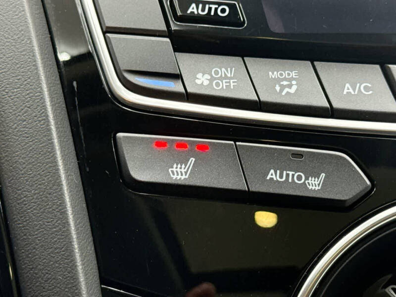 2023 Acura RDX SH-AWD