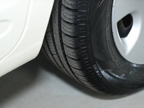 2007 Chrysler PT Cruiser