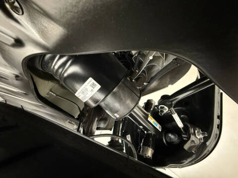 2024 Tesla Cybertruck